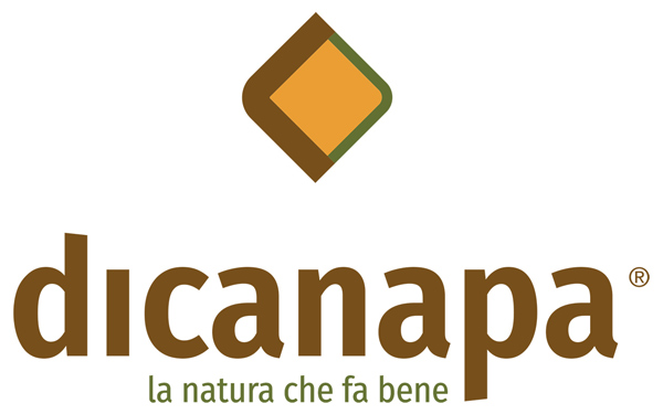 LogoDICANAPA_RGB_mediadef