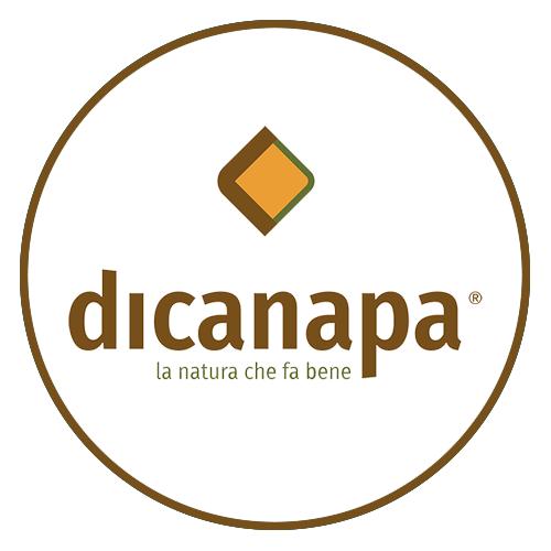logo_dicanapa